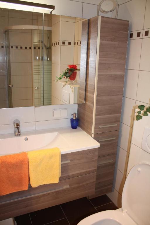 Martinihof - Bad Tatzmannsdorf Hotel Room photo